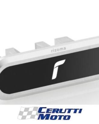 Tappo foro specchio Rizoma Yamaha Tmax 530 - 560