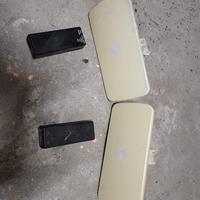 Cambium force 300 16db