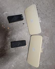 Cambium force 300 16db