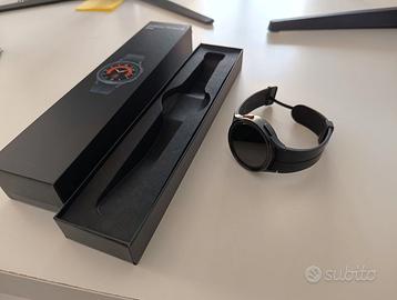 Samsung Galaxy Watch5 Pro