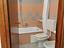 Immagine 25