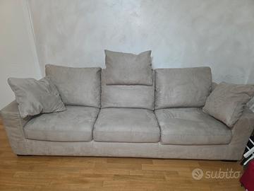  Divano Letto Matrimoniale Poltronesofa'
