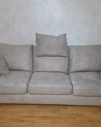  Divano Letto Matrimoniale Poltronesofa'