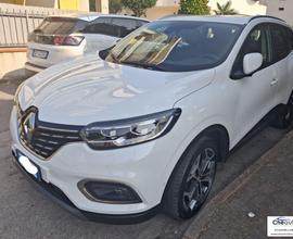 RENAULT - Kadjar - TCe 140 CV FAP Sport Edition2