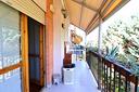 3-locali-a-terni
