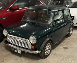 ROVER Mini - 1996