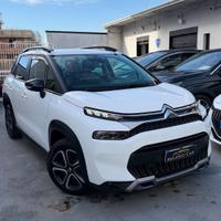 Citroen C3 Aircross PureTech 110 S&S Shine