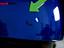 Immagine 23
