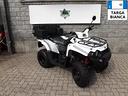 quad-britech-eagle-300-2007
