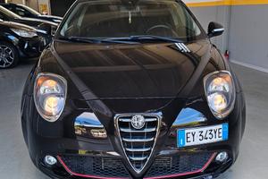 Alfa romeo MiTo 1.3 JTDm 85 CV SeS Racer