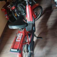ciao piaggio 