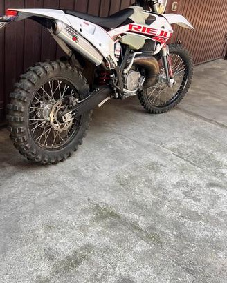 Reju ranger 300