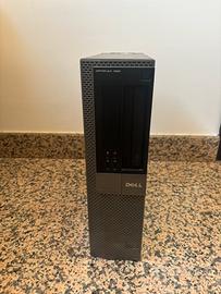 Computer Dell