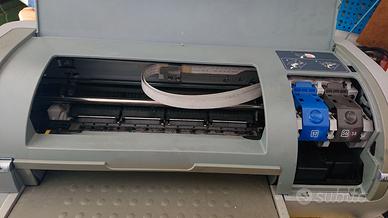 HP Deskjet 5150