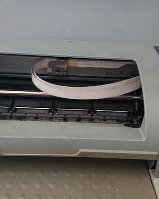 HP Deskjet 5150