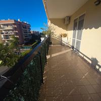 Appartamento in residence