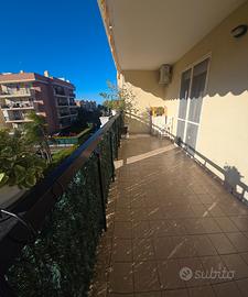 Appartamento in residence