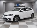 volkswagen-polo-1-0-tsi-life-95cv-dsg