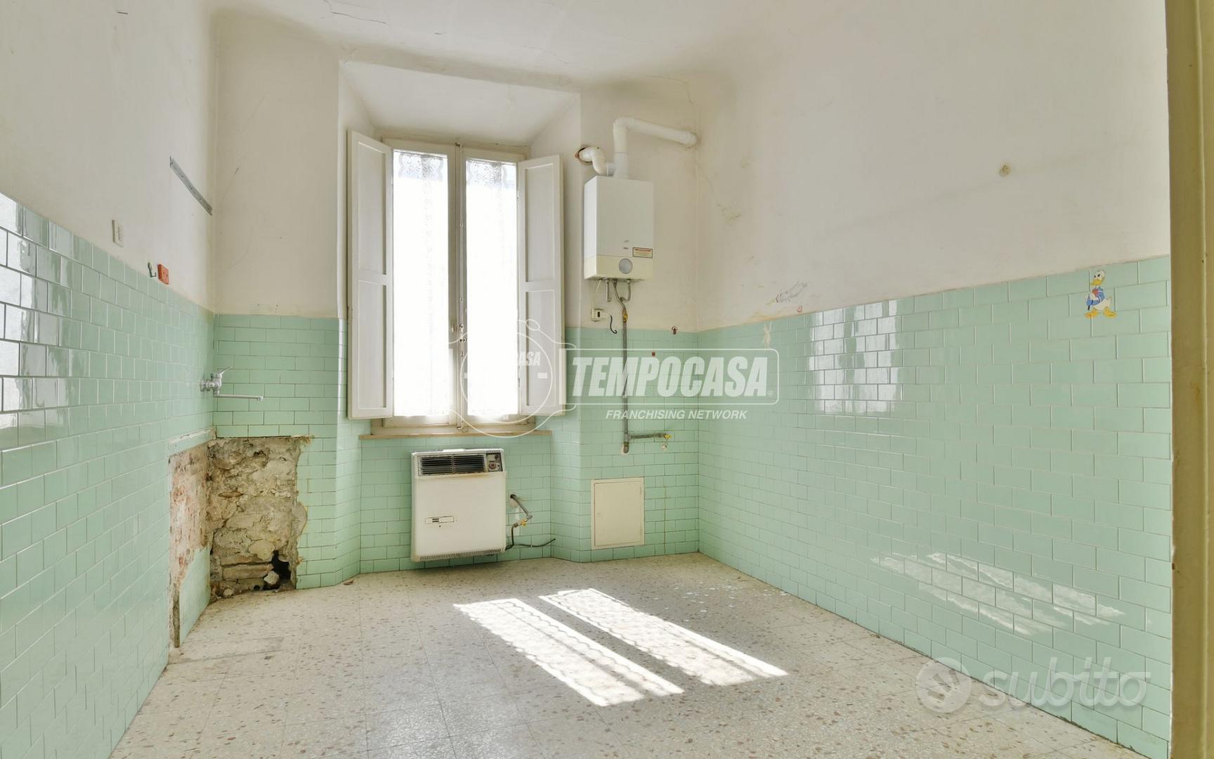 Appartamento – Ascoli Piceno, Campo Parignano - Vista 5