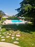 villa-singola-a-enna