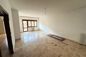 Ampio Appartamento con pertinenze