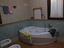 Immagine 13