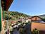 Immagine 15