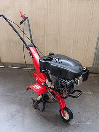 Motozappa benzina 40cm