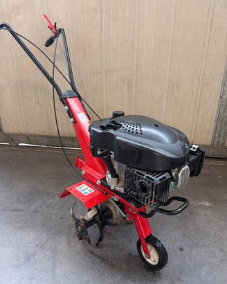 Motozappa benzina 40cm