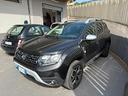 dacia-duster-1-5-blue-dci-8v-115-cv-4x2-prestige