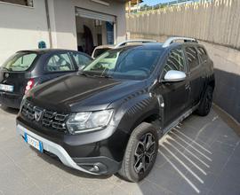 Dacia Duster 1.5 Blue dCi 8V 115 CV 4x2 Prestige