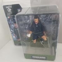 Buffon Italia 2006 Action Figure