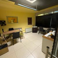UFFICIO IN CO-WORKING o ORARIO