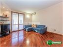trilocale-con-balcone-