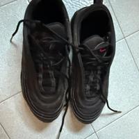 Nike Air Max 97