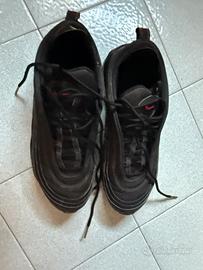 Nike Air Max 97