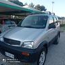 daihatsu-terios-1-3-16v-cat-4wd-sx-61-kw
