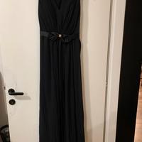 Abito elegante cerimonia
