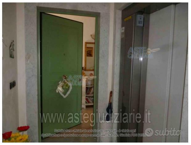 Appartamento – Ponte Buggianese, Borghino - Vista 4