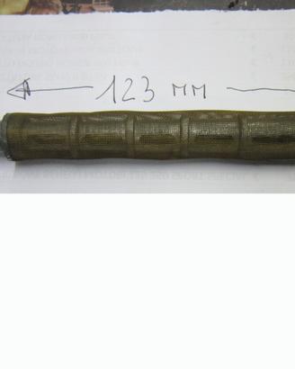 Filtro olio Gilera Giubileo 150 175 e vari modelli