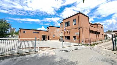 MULTILOCALE A FROSINONE