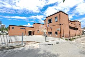 MULTILOCALE A FROSINONE
