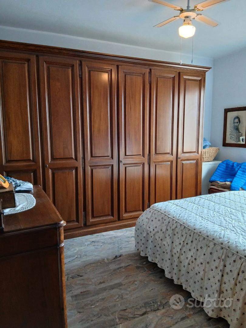 Apartment in Rocca Grimalda, Schierano - Vista 4
