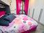 Immagine 13