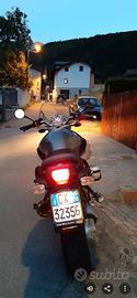 bmw r1150r 