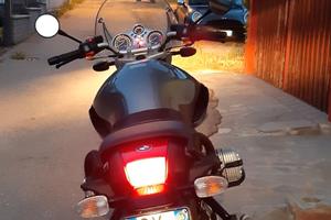 bmw r1150r 
