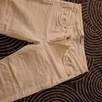 Jeans Elisabetta Franchi skinny