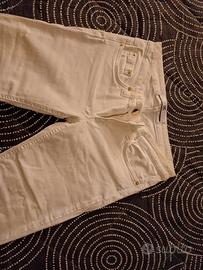 Jeans Elisabetta Franchi skinny