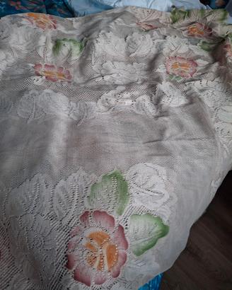 copriletto matrimoniale