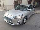 ford-focus-1-5-ecoblue-120-cv-automatico-sw-busine